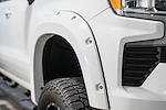 2023 Chevrolet Silverado 1500 Crew Cab 4x4 Pickup for sale #P8719 - photo 13