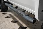 2023 Chevrolet Silverado 1500 Crew Cab 4x4 Pickup for sale #P8719 - photo 19
