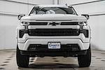 2023 Chevrolet Silverado 1500 Crew Cab 4x4 Pickup for sale #P8719 - photo 4