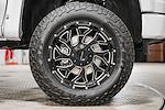 2023 Chevrolet Silverado 1500 Crew Cab 4x4 Pickup for sale #P8719 - photo 21