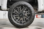 2023 Chevrolet Silverado 1500 Crew Cab 4x4 Pickup for sale #P8719 - photo 22