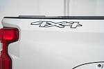 2023 Chevrolet Silverado 1500 Crew Cab 4x4 Pickup for sale #P8719 - photo 23