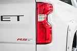 2023 Chevrolet Silverado 1500 Crew Cab 4x4 Pickup for sale #P8719 - photo 24