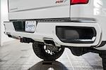 2023 Chevrolet Silverado 1500 Crew Cab 4x4 Pickup for sale #P8719 - photo 26