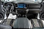 2023 Chevrolet Silverado 1500 Crew Cab 4x4 Pickup for sale #P8719 - photo 28