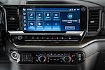 2023 Chevrolet Silverado 1500 Crew Cab 4x4 Pickup for sale #P8719 - photo 29