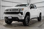 2023 Chevrolet Silverado 1500 Crew Cab 4x4 Pickup for sale #P8719 - photo 5