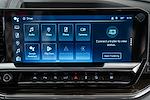2023 Chevrolet Silverado 1500 Crew Cab 4x4 Pickup for sale #P8719 - photo 30