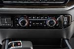 2023 Chevrolet Silverado 1500 Crew Cab 4x4 Pickup for sale #P8719 - photo 31