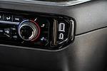 2023 Chevrolet Silverado 1500 Crew Cab 4x4 Pickup for sale #P8719 - photo 32