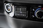 2023 Chevrolet Silverado 1500 Crew Cab 4x4 Pickup for sale #P8719 - photo 33
