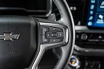 2023 Chevrolet Silverado 1500 Crew Cab 4x4 Pickup for sale #P8719 - photo 35