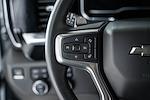 2023 Chevrolet Silverado 1500 Crew Cab 4x4 Pickup for sale #P8719 - photo 36