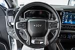 2023 Chevrolet Silverado 1500 Crew Cab 4x4 Pickup for sale #P8719 - photo 37