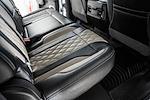 2023 Chevrolet Silverado 1500 Crew Cab 4x4 Pickup for sale #P8719 - photo 39