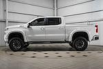 2023 Chevrolet Silverado 1500 Crew Cab 4x4 Pickup for sale #P8719 - photo 6