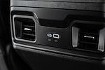 2023 Chevrolet Silverado 1500 Crew Cab 4x4 Pickup for sale #P8719 - photo 40