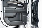 2023 Chevrolet Silverado 1500 Crew Cab 4x4 Pickup for sale #P8719 - photo 42