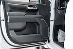 2023 Chevrolet Silverado 1500 Crew Cab 4x4 Pickup for sale #P8719 - photo 43