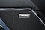 2023 Chevrolet Silverado 1500 Crew Cab 4x4 Pickup for sale #P8719 - photo 44