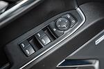 2023 Chevrolet Silverado 1500 Crew Cab 4x4 Pickup for sale #P8719 - photo 45