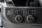 2023 Chevrolet Silverado 1500 Crew Cab 4x4 Pickup for sale #P8719 - photo 46