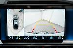 2023 Chevrolet Silverado 1500 Crew Cab 4x4 Pickup for sale #P8719 - photo 47
