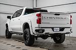 2023 Chevrolet Silverado 1500 Crew Cab 4x4 Pickup for sale #P8719 - photo 8