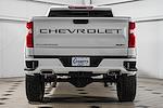 2023 Chevrolet Silverado 1500 Crew Cab 4x4 Pickup for sale #P8719 - photo 3