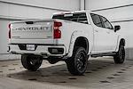 2023 Chevrolet Silverado 1500 Crew Cab 4x4 Pickup for sale #P8719 - photo 2