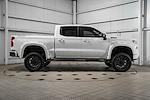 2023 Chevrolet Silverado 1500 Crew Cab 4x4 Pickup for sale #P8719 - photo 9