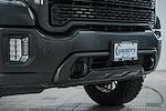 2020 GMC Sierra 2500 Crew Cab 4x4 Pickup for sale #P8725B - photo 19