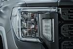 2020 GMC Sierra 2500 Crew Cab 4x4 Pickup for sale #P8725B - photo 21
