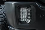 2020 GMC Sierra 2500 Crew Cab 4x4 Pickup for sale #P8725B - photo 23