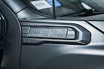 2020 GMC Sierra 2500 Crew Cab 4x4 Pickup for sale #P8725B - photo 25