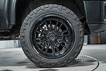 2020 GMC Sierra 2500 Crew Cab 4x4 Pickup for sale #P8725B - photo 6