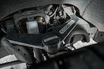 2020 GMC Sierra 2500 Crew Cab 4x4 Pickup for sale #P8725B - photo 8