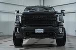 2020 GMC Sierra 2500 Crew Cab 4x4 Pickup for sale #P8725B - photo 5