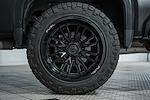 2020 GMC Sierra 2500 Crew Cab 4x4 Pickup for sale #P8725B - photo 10