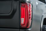 2020 GMC Sierra 2500 Crew Cab 4x4 Pickup for sale #P8725B - photo 12