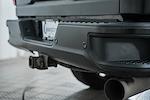 2020 GMC Sierra 2500 Crew Cab 4x4 Pickup for sale #P8725B - photo 13