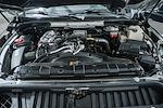 2020 GMC Sierra 2500 Crew Cab 4x4 Pickup for sale #P8725B - photo 16