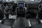 2020 GMC Sierra 2500 Crew Cab 4x4 Pickup for sale #P8725B - photo 18