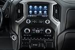 2020 GMC Sierra 2500 Crew Cab 4x4 Pickup for sale #P8725B - photo 20