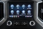 2020 GMC Sierra 2500 Crew Cab 4x4 Pickup for sale #P8725B - photo 22