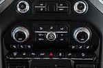 2020 GMC Sierra 2500 Crew Cab 4x4 Pickup for sale #P8725B - photo 24