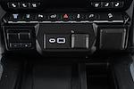 2020 GMC Sierra 2500 Crew Cab 4x4 Pickup for sale #P8725B - photo 29