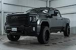 2020 GMC Sierra 2500 Crew Cab 4x4 Pickup for sale #P8725B - photo 7