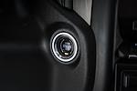 2020 GMC Sierra 2500 Crew Cab 4x4 Pickup for sale #P8725B - photo 31