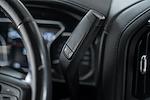 2020 GMC Sierra 2500 Crew Cab 4x4 Pickup for sale #P8725B - photo 32